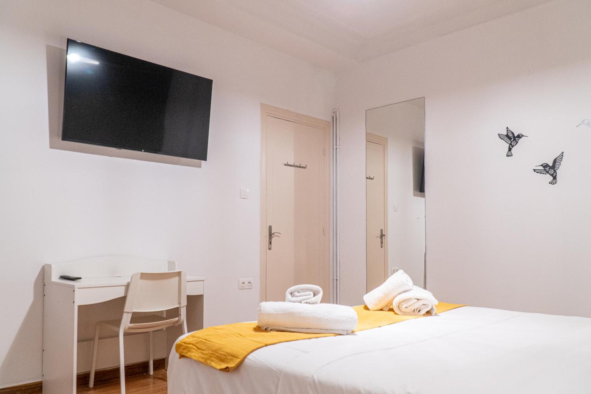 אתונה Syntagma Square, 100Sqm Luxurious Family Apt מראה חיצוני תמונה