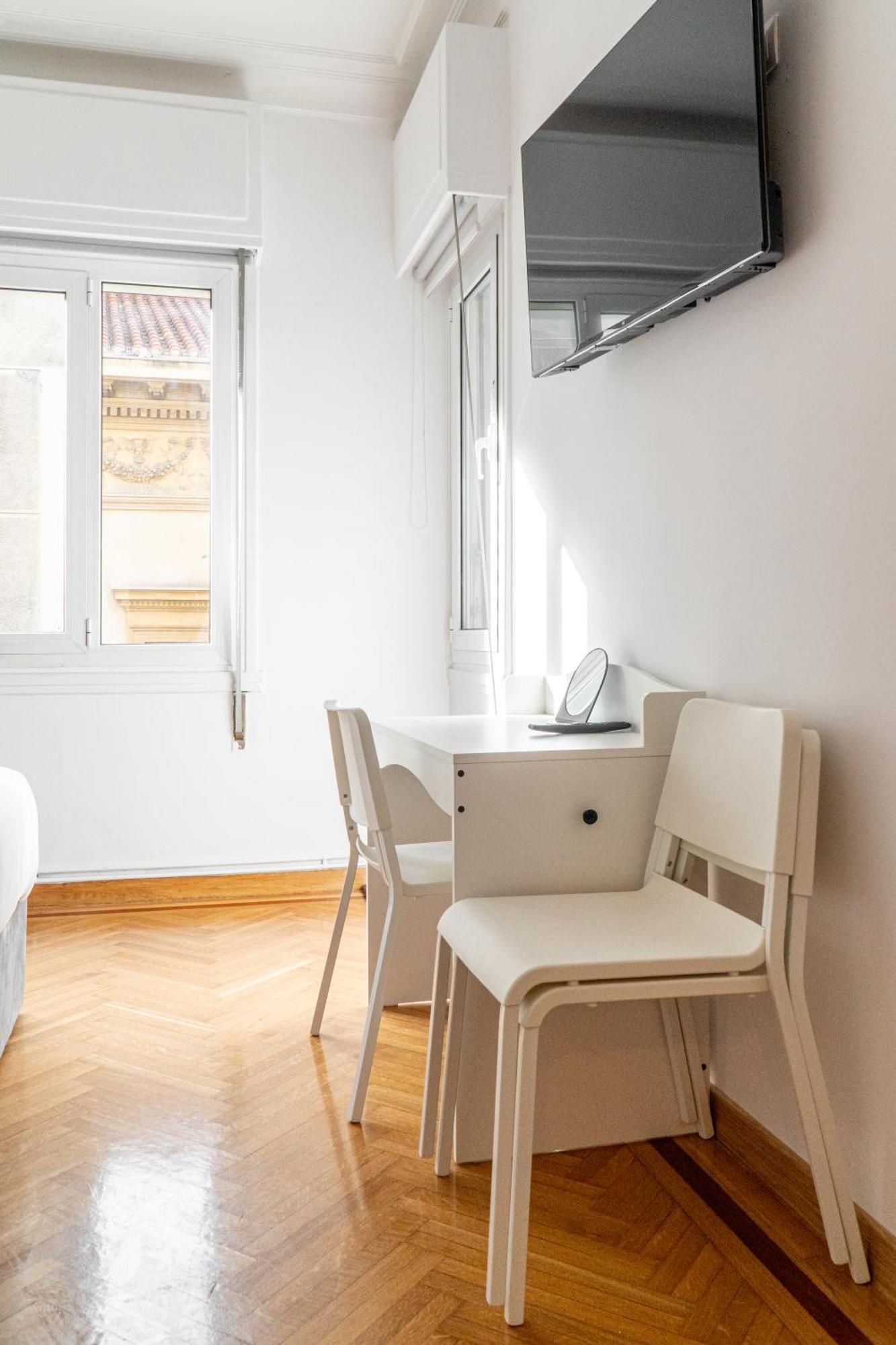 אתונה Syntagma Square, 100Sqm Luxurious Family Apt מראה חיצוני תמונה