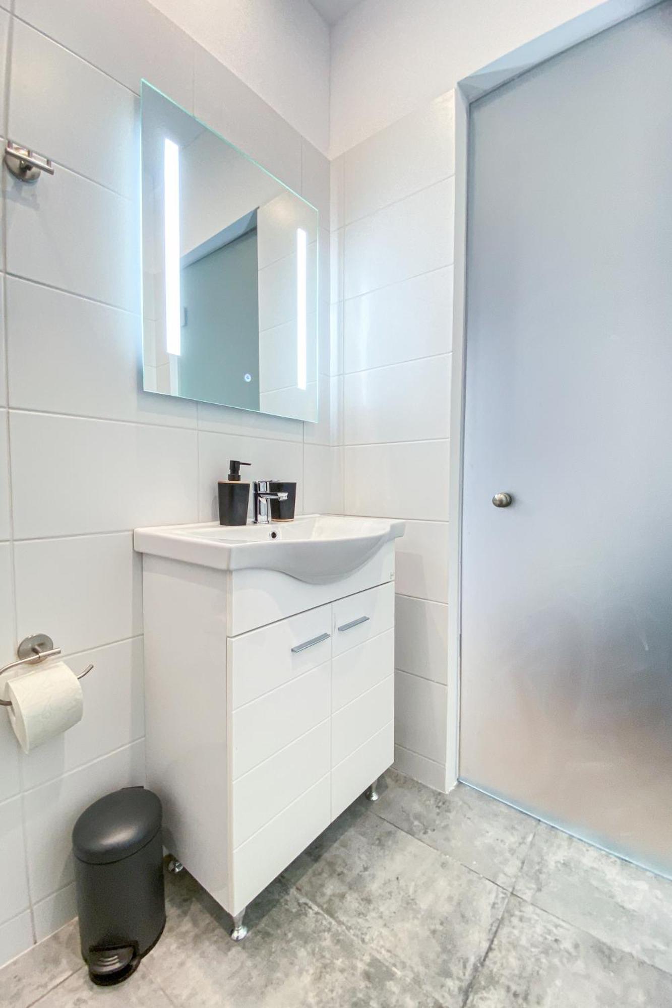 אתונה Syntagma Square, 100Sqm Luxurious Family Apt מראה חיצוני תמונה